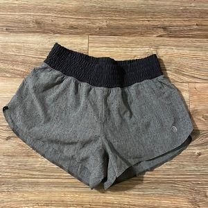 Mpg athletic shorts sz xs